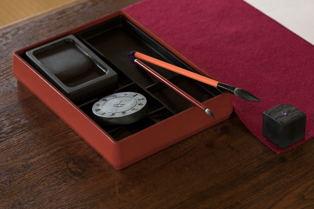 Corporate Gifting & Promotional Items