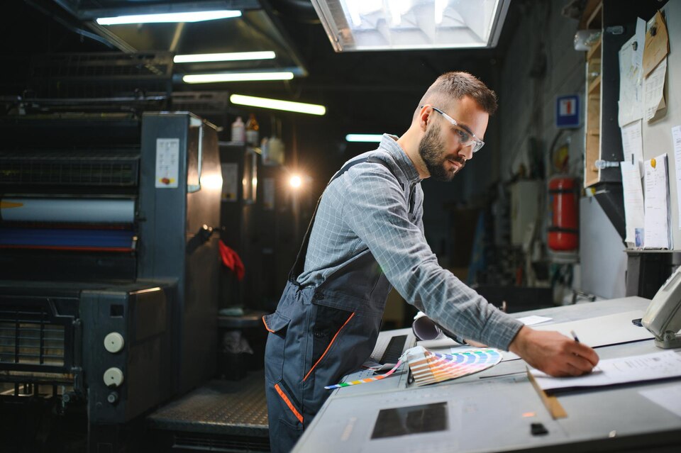 print-house-worker-controlling-printing-process-quality-checking-colors-with-magnifying-glass-large