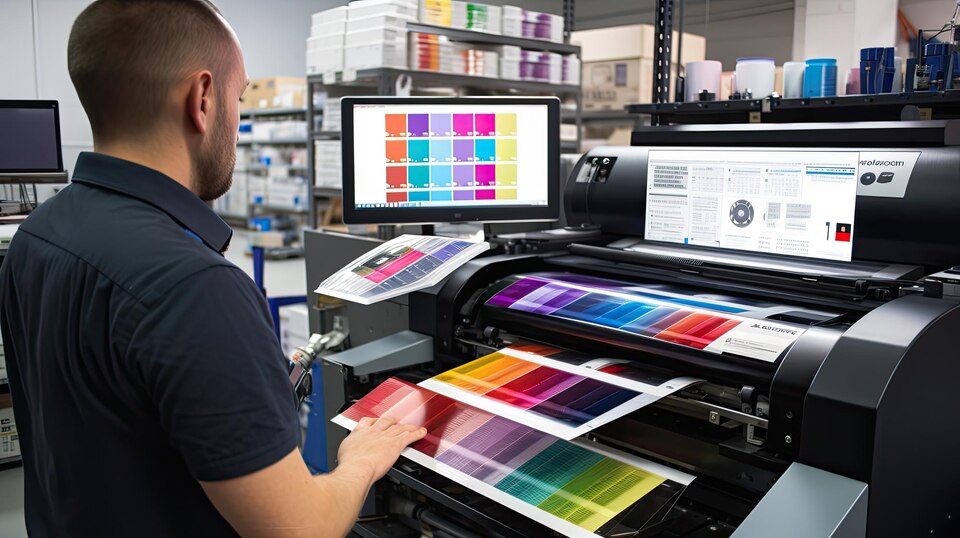 proofing-prepress-printing-press-large