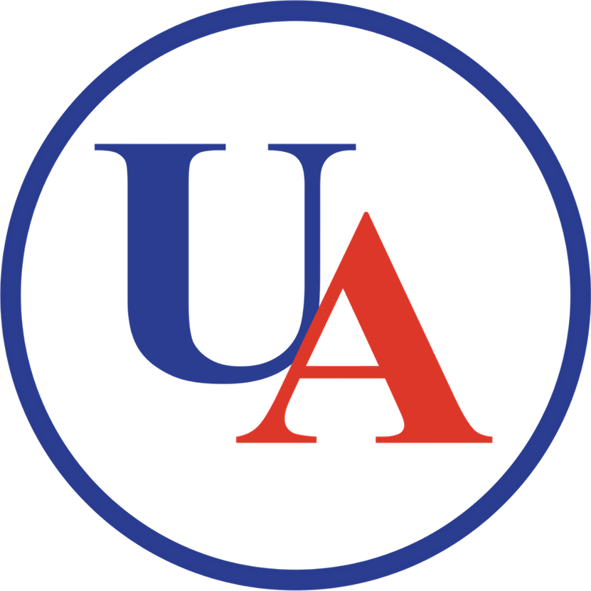 Uruguay Arts LLC